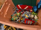 Bild 13 von 13