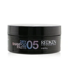 Redken Dry Shampoo Paste 05 Dry Styling Texturizer 2oz