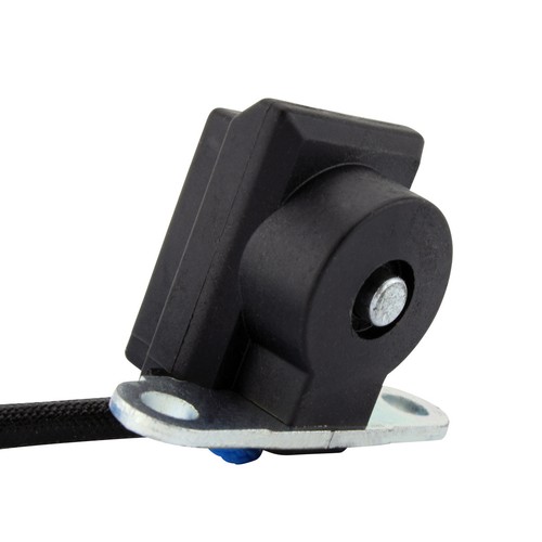 Pick-Up Pulsar Coil for Yamaha YFM 90 Raptor 2016 2017 2018 2019 2020 2021-2024 - Picture 4 of 9