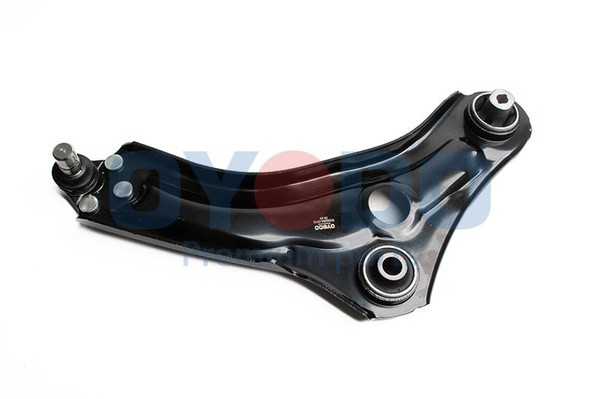 Oyodo 30Z9283-OYO Querlenker Vorne Unten Rechts FüR Renault Megane IV 1.0-1.6H-image