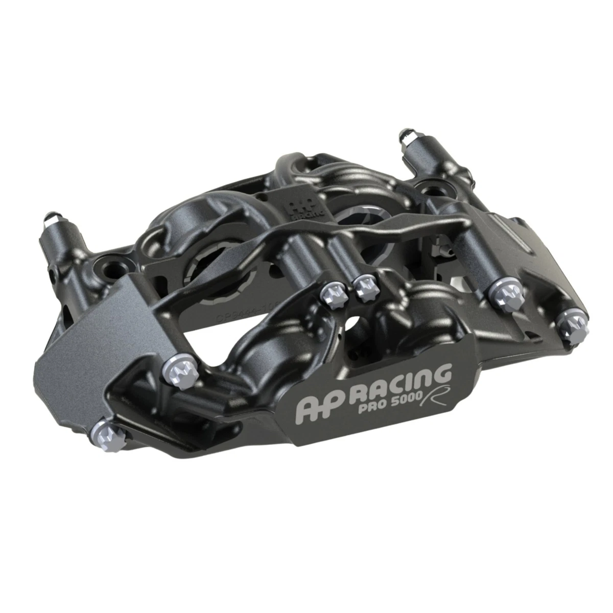 AP Racing | eBay