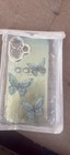 case Jelly Case Fitted Case/Skin Mobile Accessories MPN X003ABDR1D — photo 2