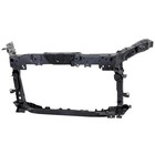 Radiator Support Core Assembly For 2018 2019 2020 Acura TLX Center 60400TZ3A01ZZ