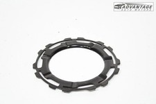 2018-2025 HONDA ACCORD 2.0L GASOLINE FUEL PUMP RETAINER LOCK RING OEM