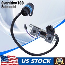 52118500ab Overdrive Tcc Solenoid W Wiring Harness For Dodge Jeep 42 44 46 47re 52118500ab Overdrive Tcc Solenoid W Wiring Harness For Dodge Jeep 42 44 46 47re