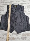 Picture 4 of 6