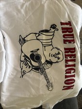 True Religion Kids Tshirt