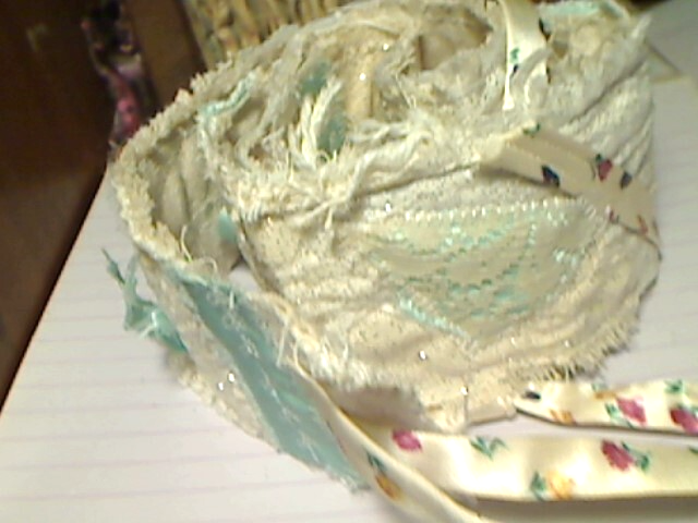 Bild 3 von 5