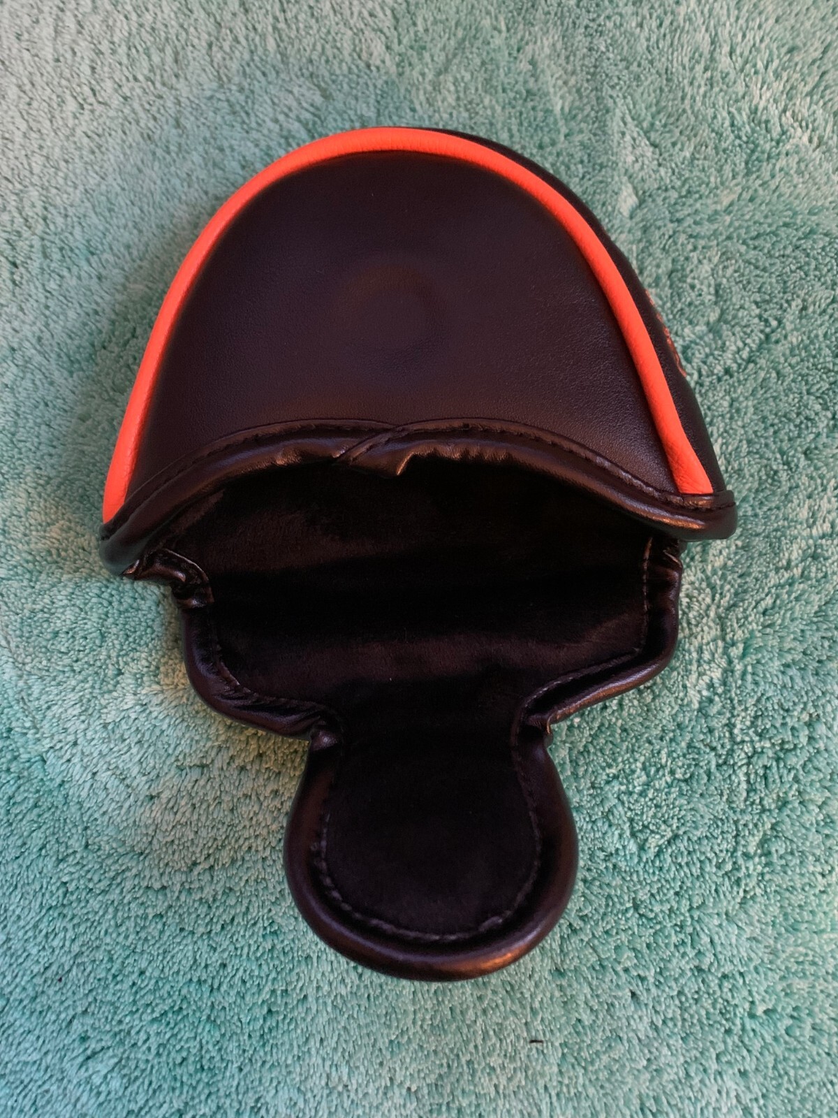 Picture 4 of 6