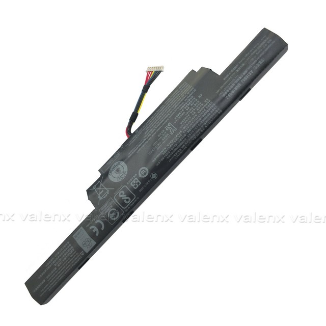As16b8j аккумулятор acer As16b8j аккумулятор acer