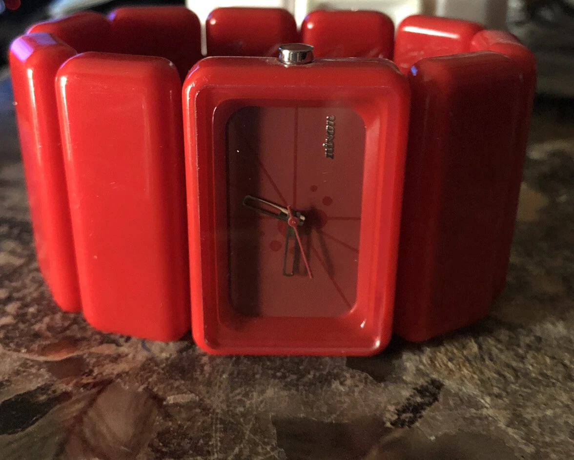 Nixon ebay cheap
