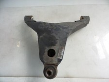 Triangle de suspension Iveco DAILY