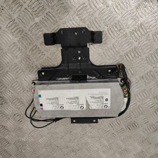 2004 BMW 3 SERIES 320D TELEMATIC CONTROL UNIT 9174261  #1