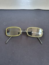 Authentic Vintage Vogue 3258-S Sunglasses