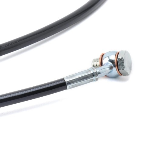 Hybrid Racing K-Swap K20A Clutch Line for Civic 92-00 & Integra 94-01 LHD New - Picture 3 of 4