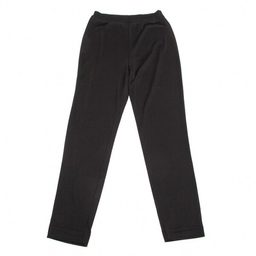 ISSEY MIYAKE Permanente PERMANENTE Stretch Easy Pa
