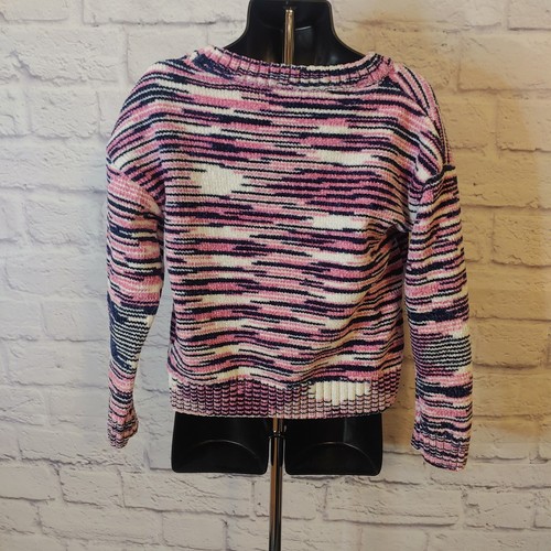 Andy & Evan Girls Size 5 Sweater - Picture 2 of 5