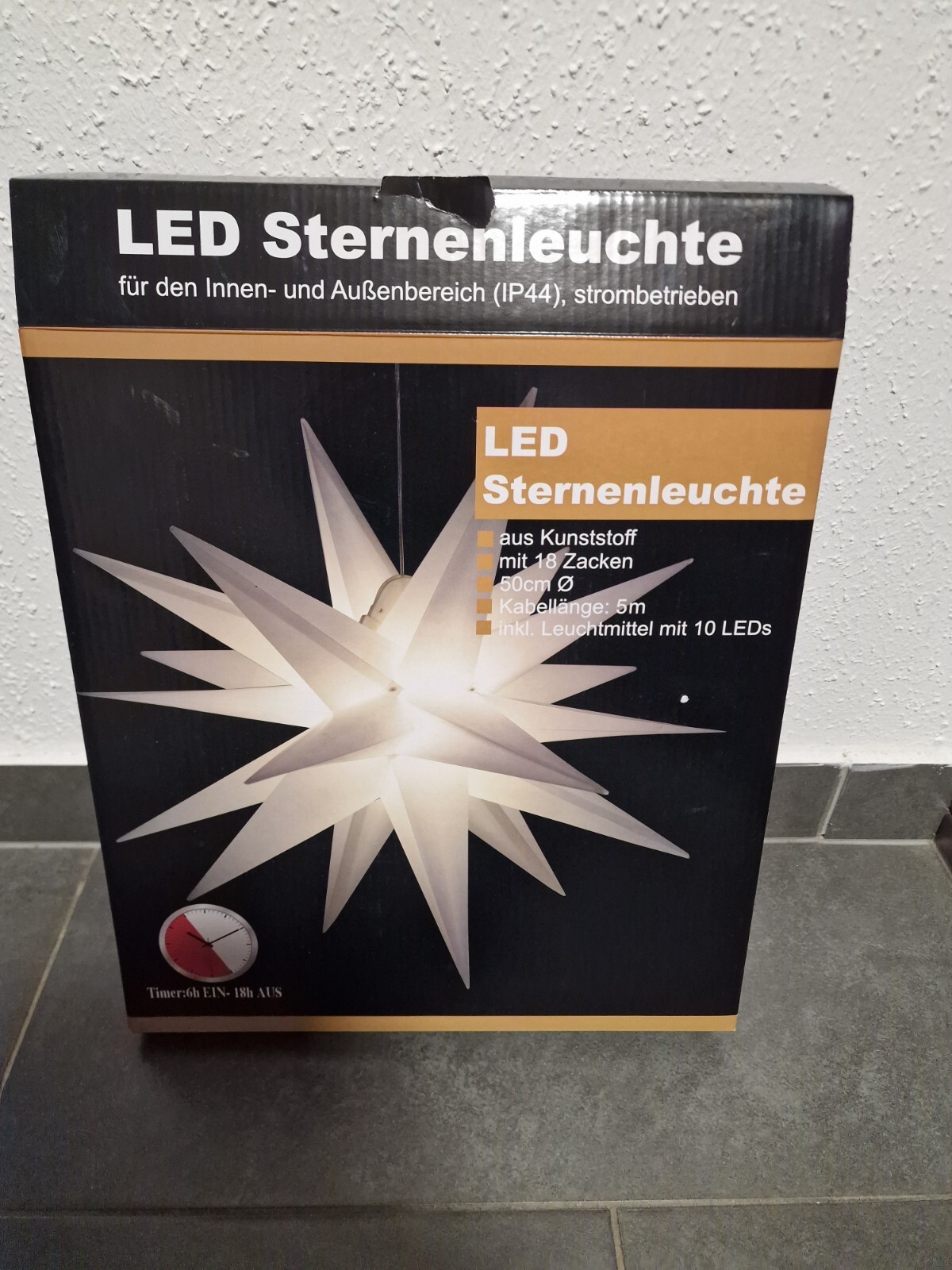 Bild 1 von 4