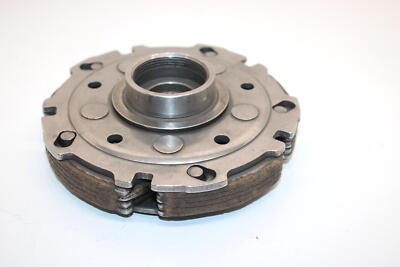 luckyha7様 12pol_1323081_1.jpg?v=