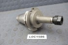 Foto 1 di 5