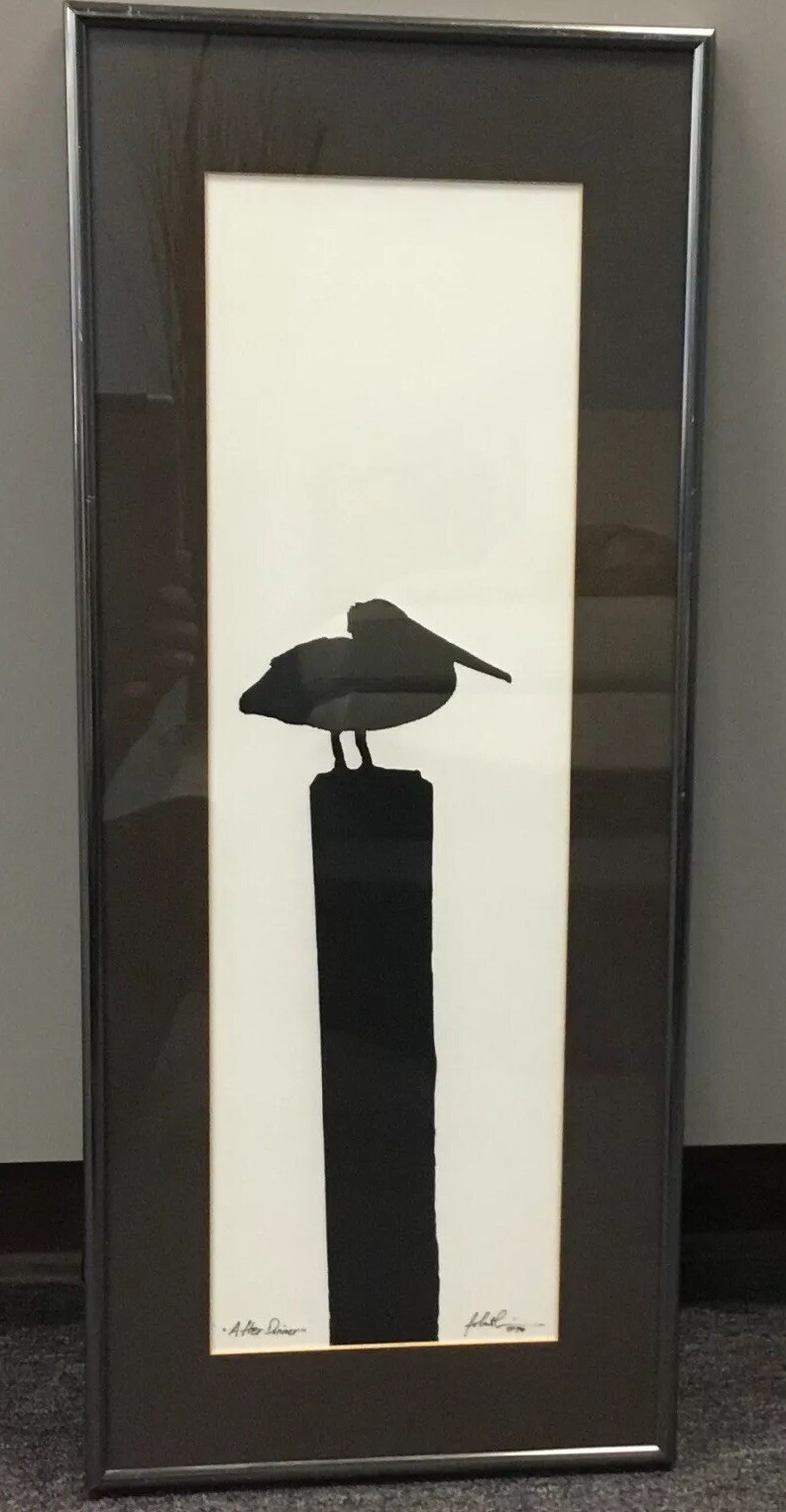 Picture 1 of 6