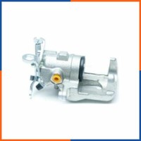 Bremssattel Hinten Rechts FüR Ford | FCL694078, F24089, LC7085, 8170342851