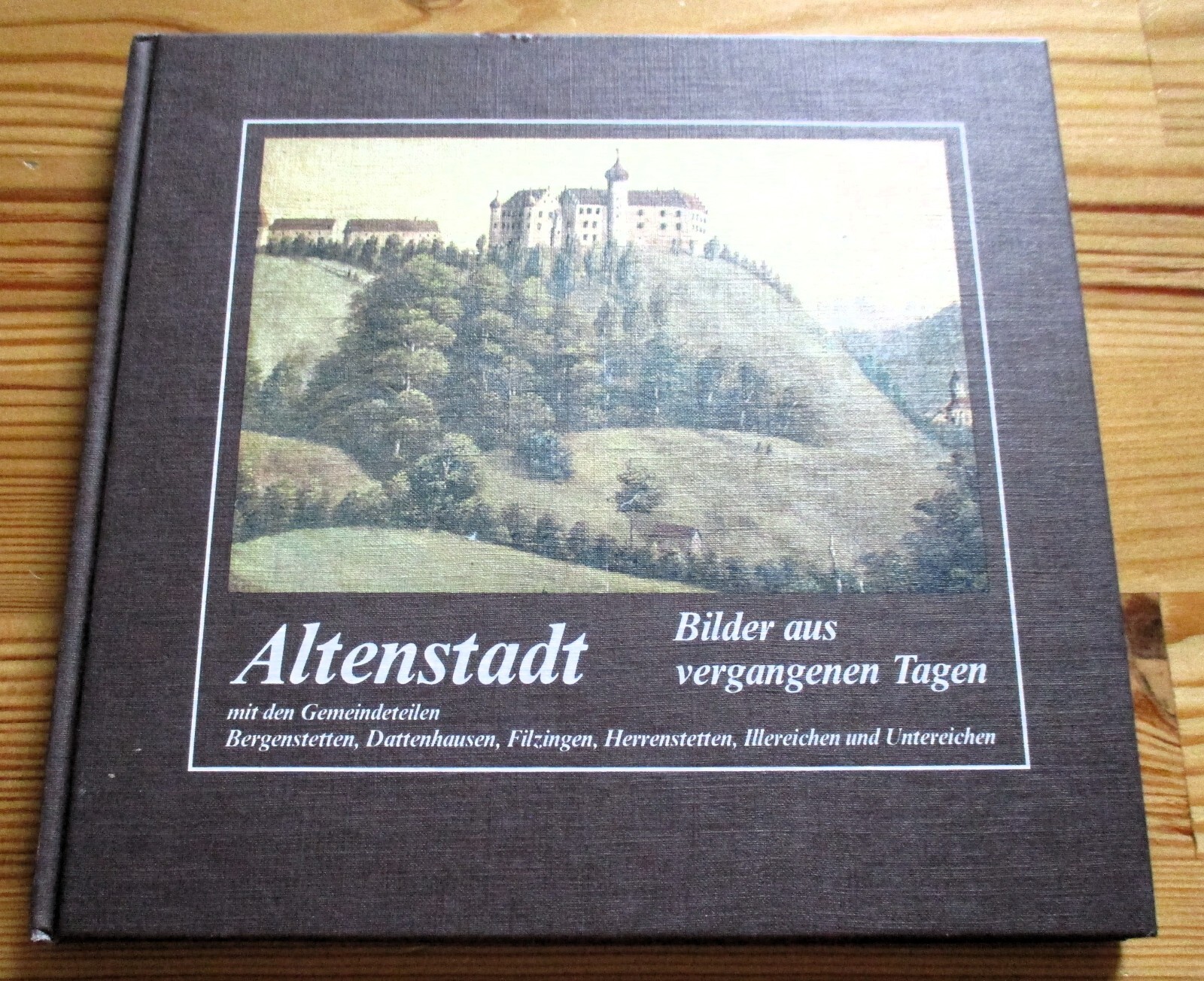 Bild 1 von 1