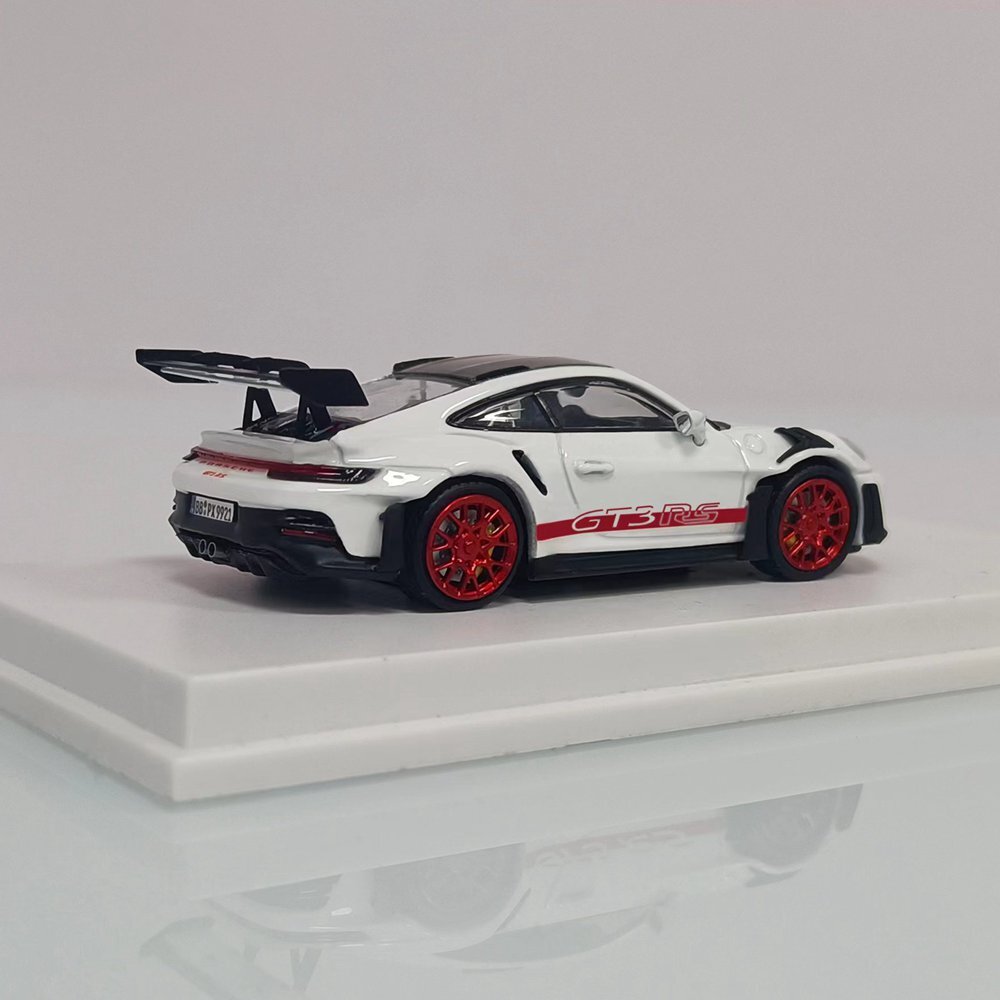 Picture 4 of 22