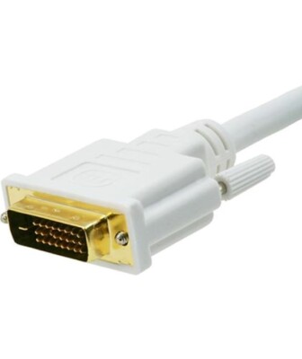 DisplayPort kabel kopen | Scherpe prijs, snelle levering