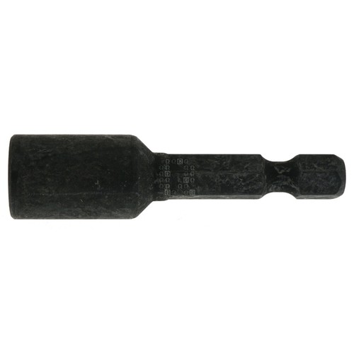 DeWALT DW2219IR 1/4" x 5/16" Hex Impact Ready Magnetic Nut Driver, 1-7/8" Length - Picture 8 of 14