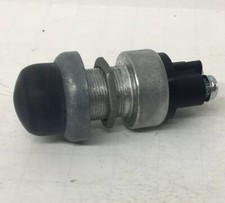 60 AMP Momentary Push Button Starter W/Boot R...
