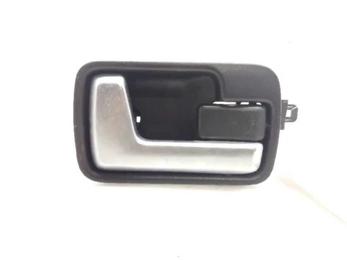 AWR4386PUY Maneta Interior Trasera Derecha para LAND ROVER DISCOVERY 20 4599431 - Imagen 1 de 10