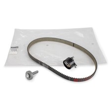 ORIGINAL Renault Zahnriemen Satz CAPTUR KADJAR KANGOO 1.5 dCi 130C17561R