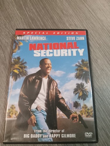 DVD Movies - Pick and Choose Action Drama Horror Comedy Romance Western Lot H-T - Picture 115 of 249