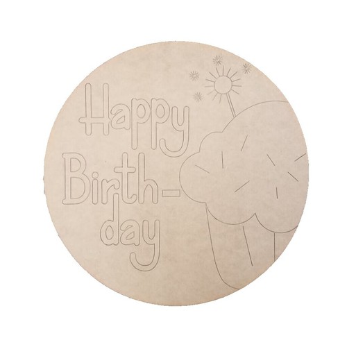 Spellbinders - Fustelle Borderabilities Per Carta, Con Bordi A Parentesi Graffe A2