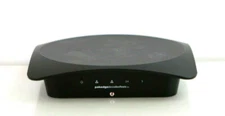 Pakedge WK-2-B (Black) Wireless Access Point A999