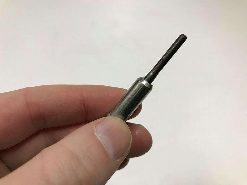 4x Bosch Glow Plugs For Nissan Juke 1.5 dCi F15 O/E Quality eBay