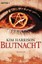 Bild 1 von 1