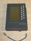 Cisco CP-7914 7914 IP Phone Expansion Module VoIP 