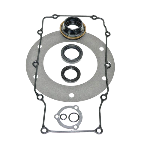 Gasket & Seal Kit F150 Bronco M5R2 5 Speed M5R-2 Ford Transmission - Picture 4 of 4