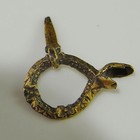 Picture 5 of 6
