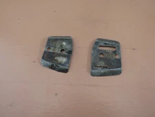 Echo 452VL Chainsaw OEM Chain Guide