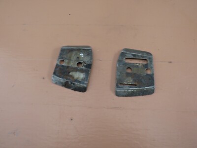 Echo 452VL Chainsaw OEM Chain Guide