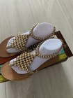 Sandals  — photo 3