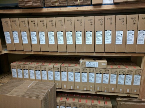 NEW Lenovo ThinkPad P1 Gen 7 16" WQUXGA Touch Ultra 7 155H 2000Ada 32GB 1TB W11P - Picture 12 of 12