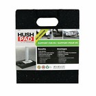 Leisure Time Marketing, Inc. Hp1214 Hush Pad Motorhome Stabilizer