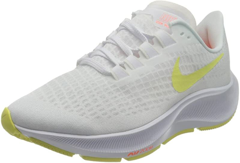 Air Zoom Pegasus 37 Running Shoe 