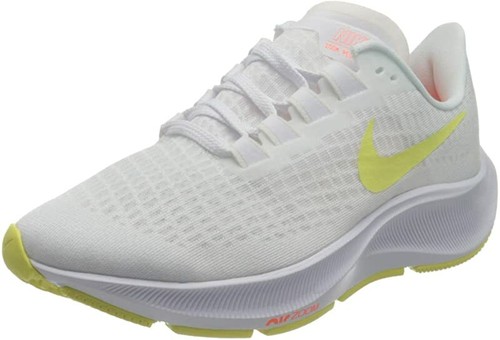 womens nike zoom pegasus 37