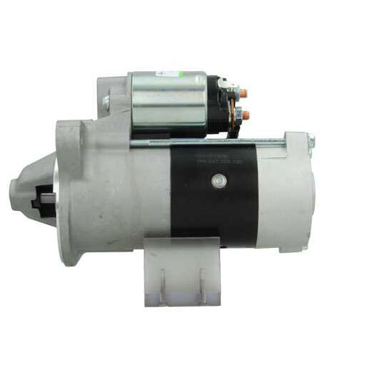 Anlasser Mazda 2.3 KW OEM +Line - Vgl.Nr. 0986024240 / 140531123 / 140531123130-image