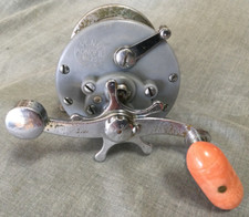Penn Vintage Fishing Reels for sale | eBay Penn Vintage Fishing Reels for sale | eBay